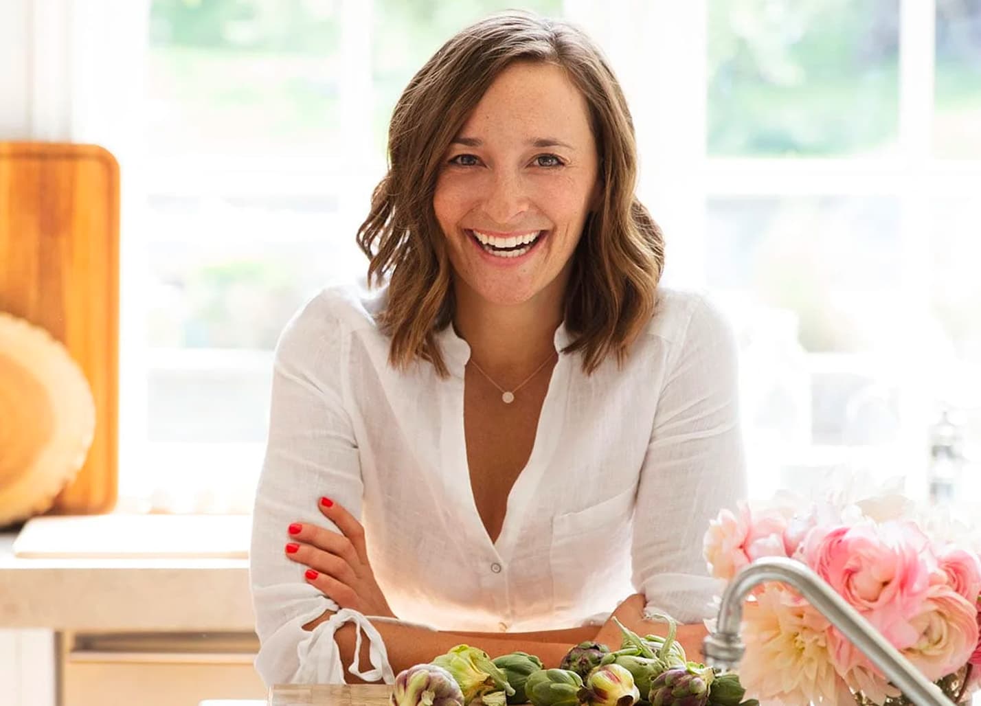 Cropped Headshot (1)