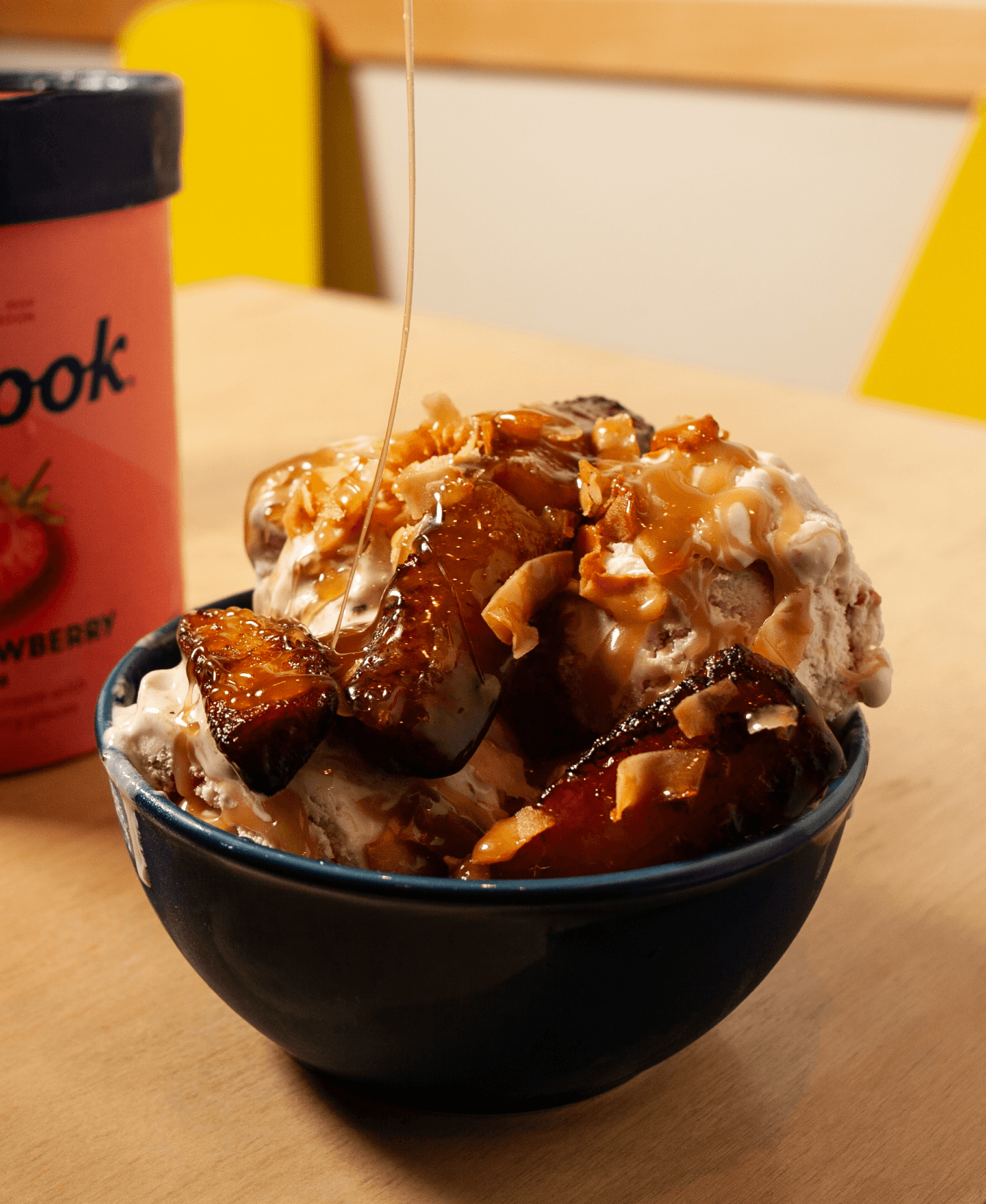 hero-Plantain-Sundae