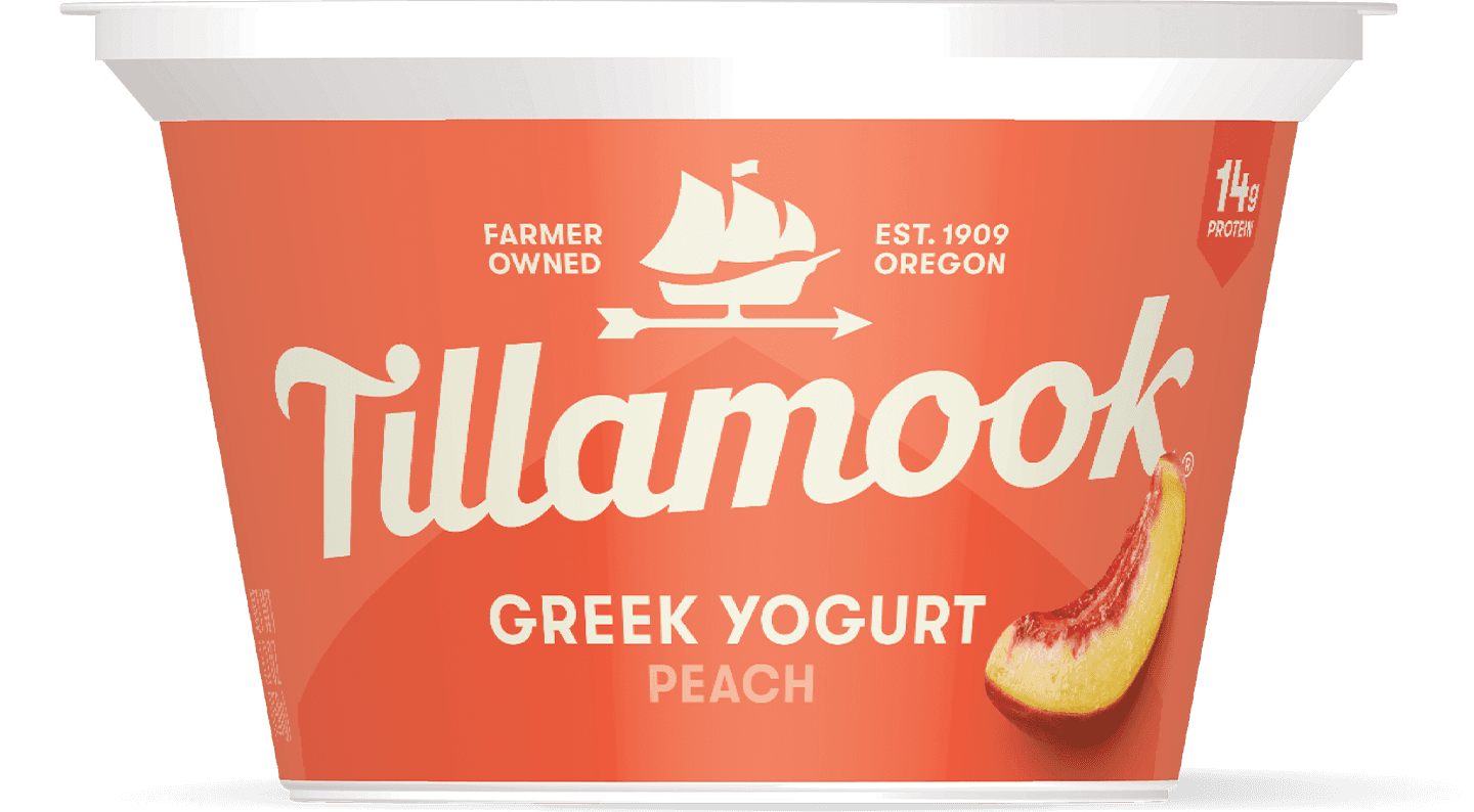 CA peach updated pdp image