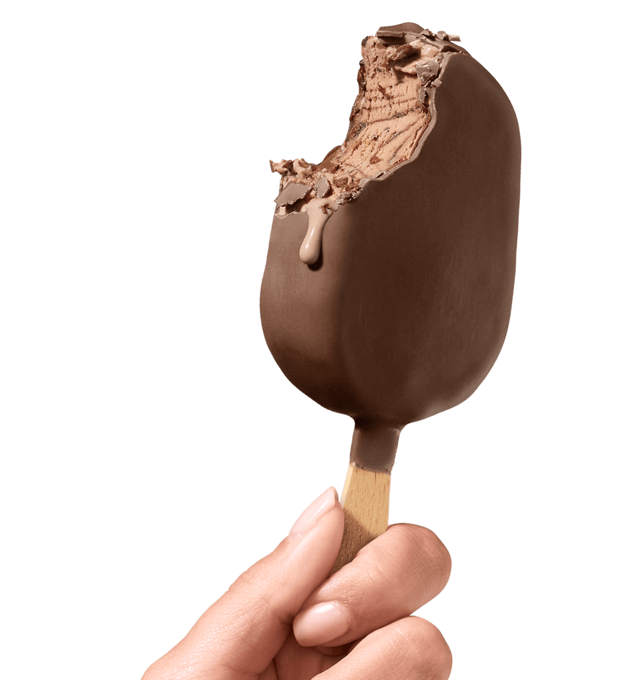 Tillamook Ice Cream Bars